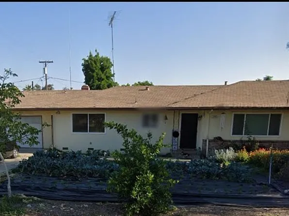 12442 W D Ave, Biola, CA 93606