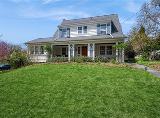 43 S Calumet Ave, Hastings On Hudson, NY 10706