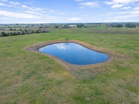 5th image of Tbd Fm 532