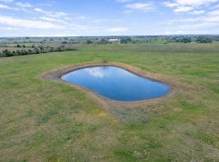 Fm 532, Weimar, TX 78962