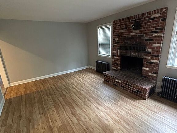 2nd image of 1304 Rice Ave #A