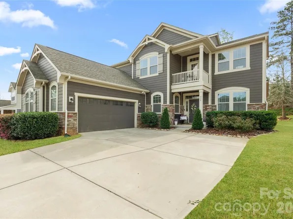 570 Sandbar Pointe, Clover, SC 29710