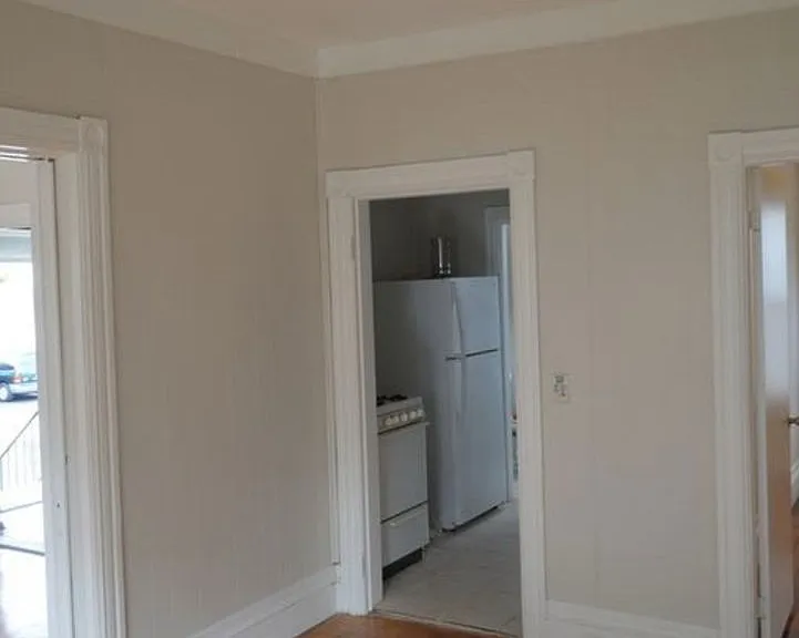 188 Central Ave — Photo 3