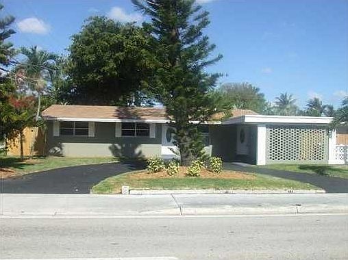 1st image of 2741 NW 9th Ave