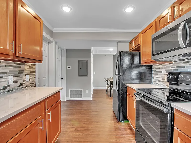 Rylie Court, Inc. — Photo 35