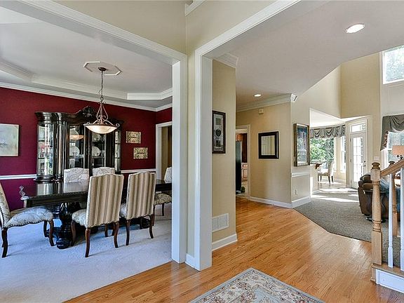 4th image of 3485 Danvers Walk SE