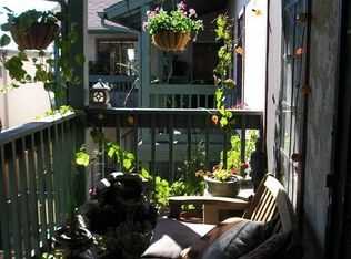 3750 Grim Ave APT 5, San Diego, CA 92104