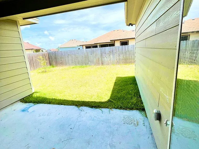 7149 Lake Placid Dr — Photo 16