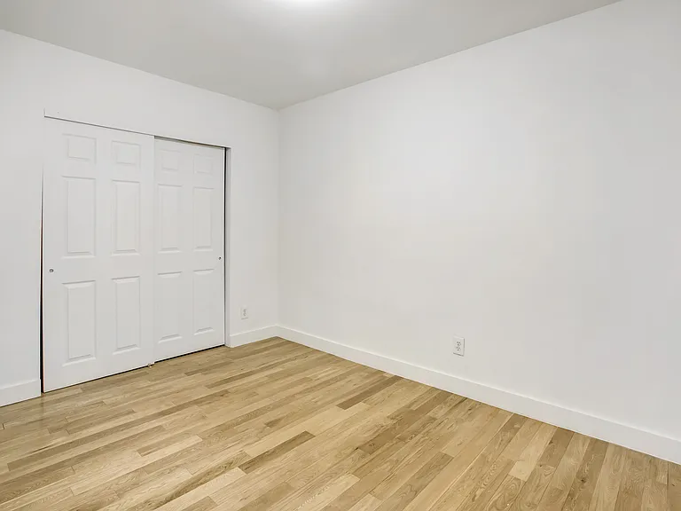 1484-1486 Lexington Ave #2C — Photo 9