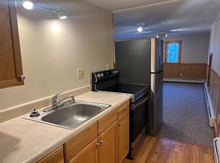 356 Woodland Rd #2, Saint Johnsbury, VT 05819