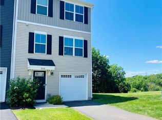 1948 Alex Rd, Easton, PA 18040