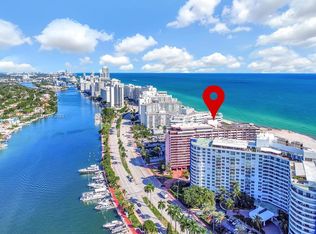 5225 Collins Ave APT 406, Miami Beach, FL 33140