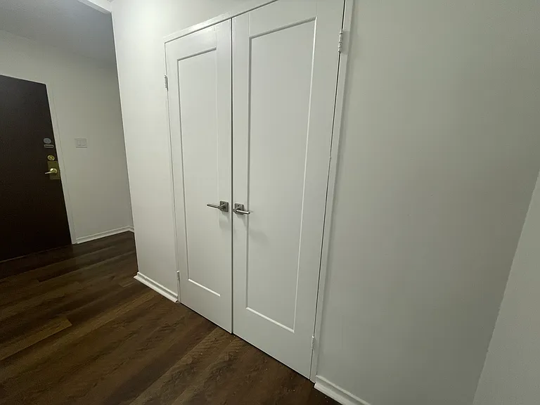 370 Ridelle Ave — Photo 50