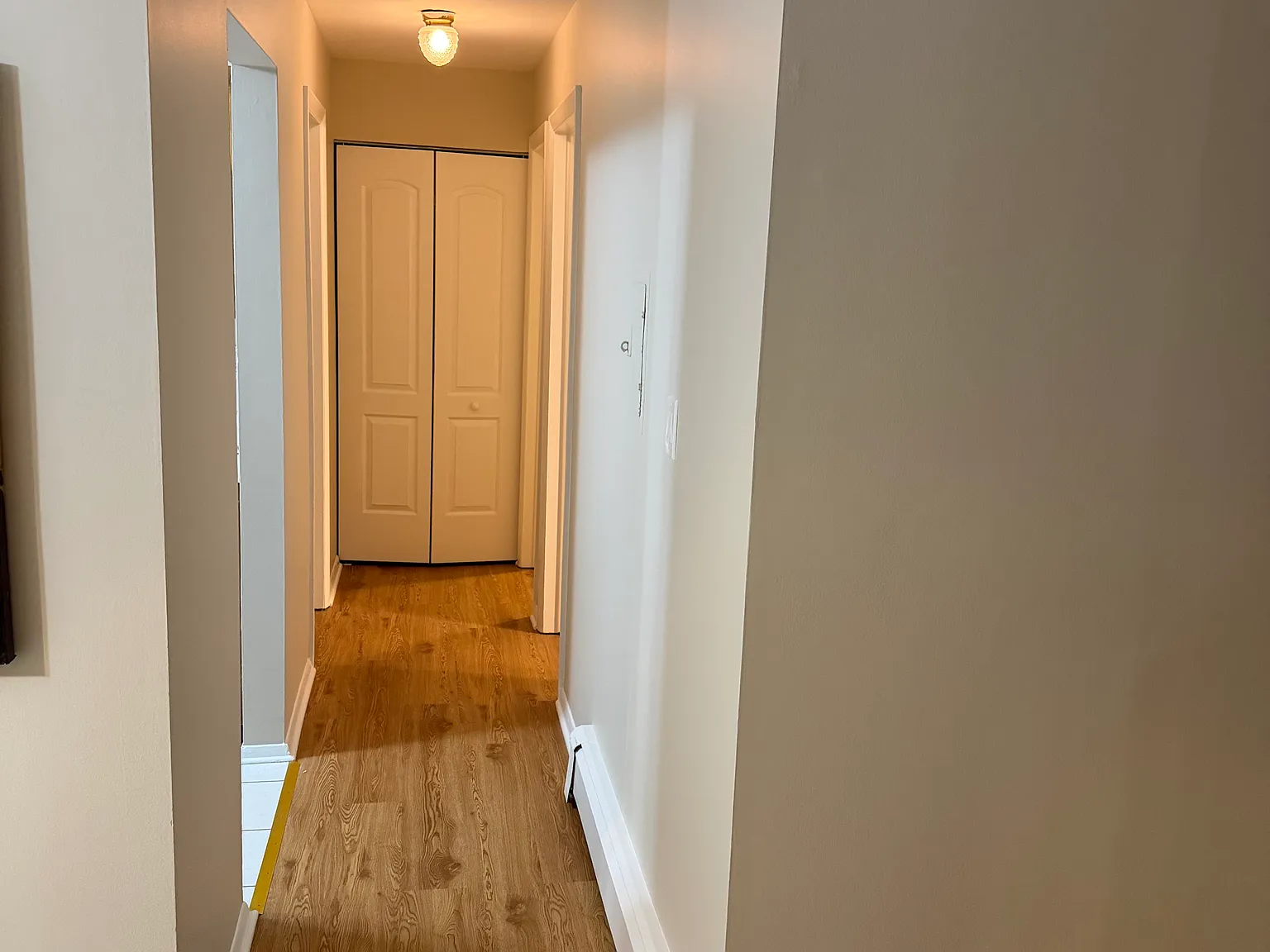 2 bed, $2,000 — Photo 4