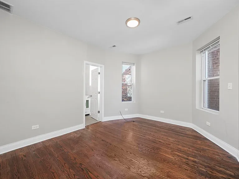 6833 S Merrill Ave #2 — Photo 5
