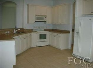 12717 Kentwood Ave, Fort Myers, FL 33913