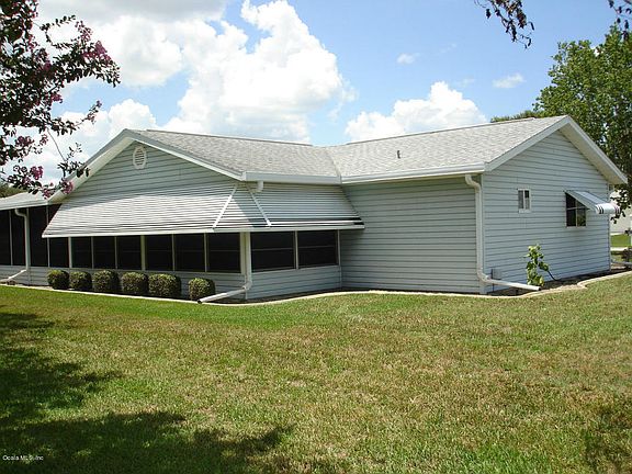 4th image of 10250 SE 179th St