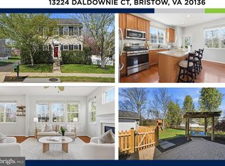 13224 Daldownie Ct, Bristow, VA