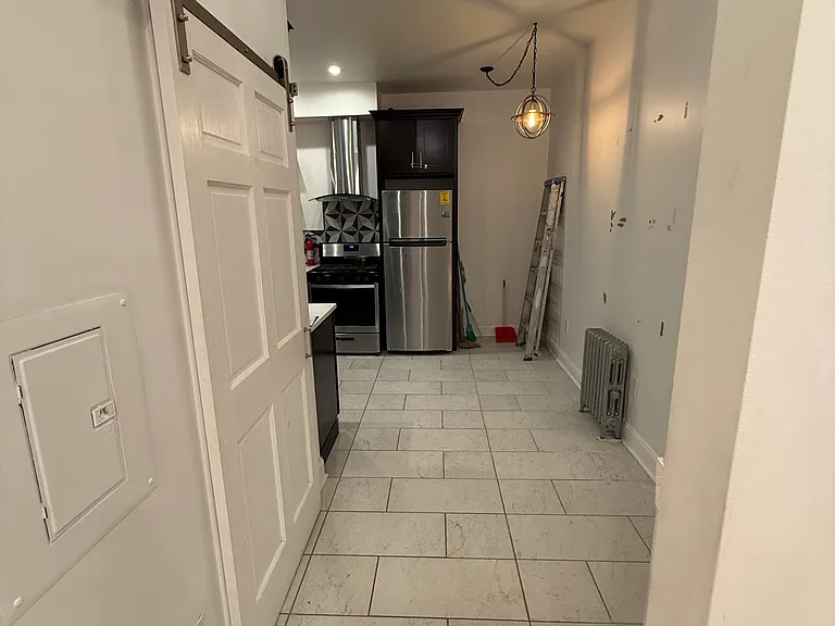 58 62nd St #1 — Photo 3