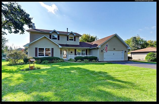 1st image of 24435 W Boulevard De John