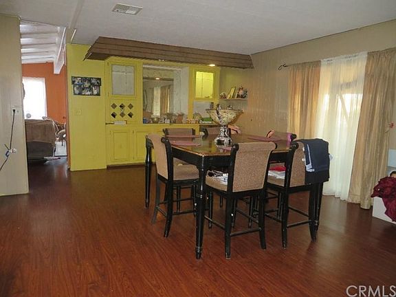 5th image of 20935 El Nido Ave