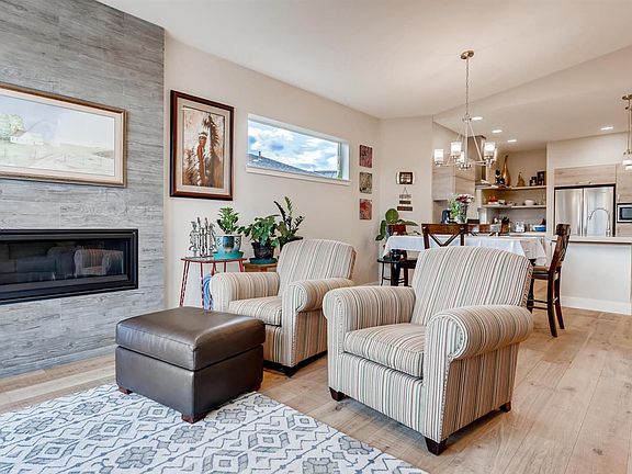 5th image of 16 Lynx Cir