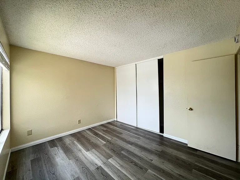 8828 Mira Mesa Blvd #2 — Photo 8