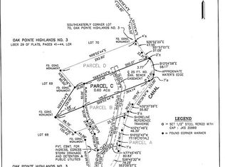 4095 Rosecreek Ln, Howell, MI 48843