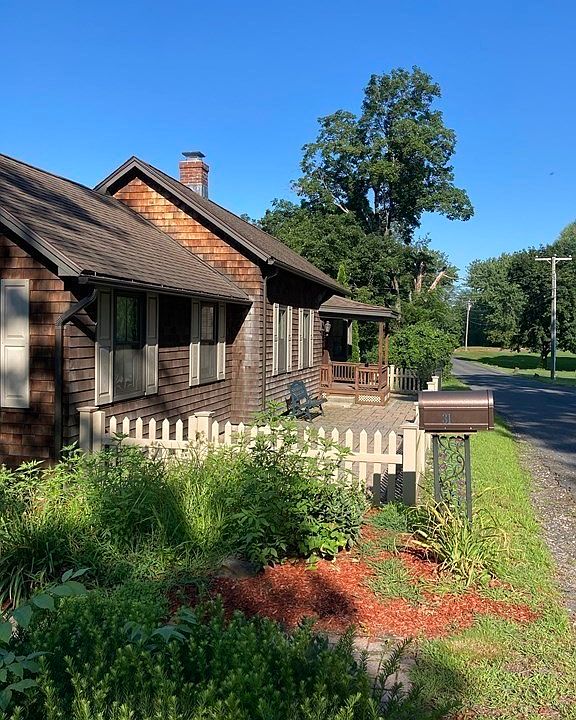 31 Valley Rd, Southampton, MA 01073 Zillow