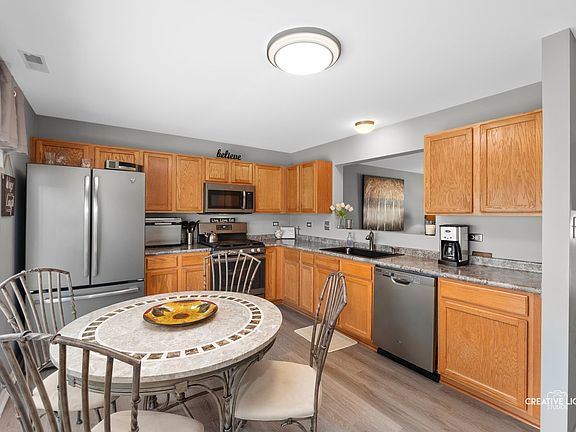 4th image of 2745 Canyon Dr