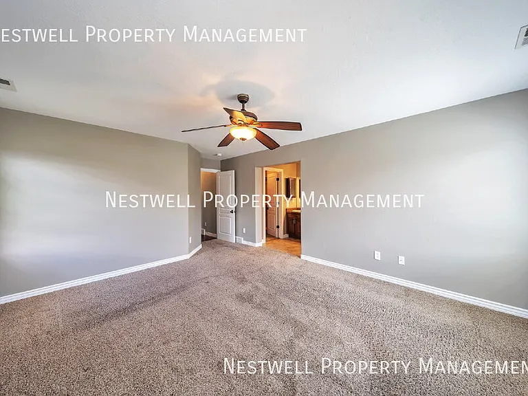 5424 W Brentford Ct — Photo 12