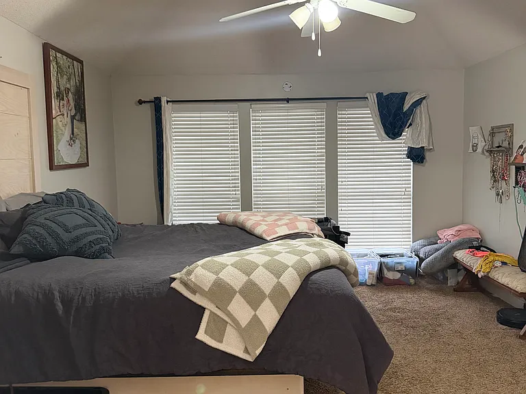 1137 Robin Cir — Photo 10