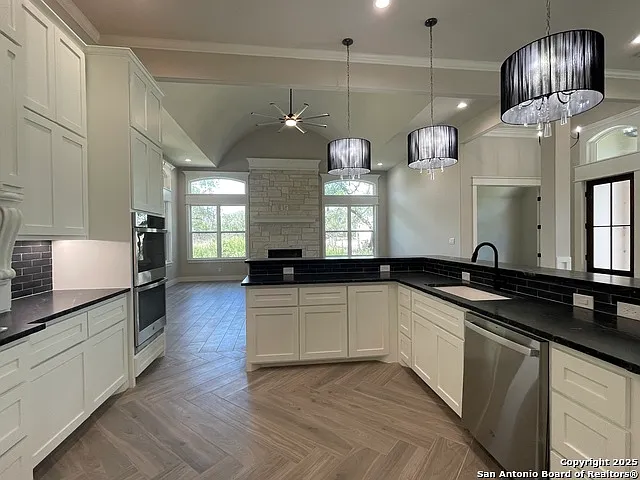 399 Bauer Ln — Photo 12