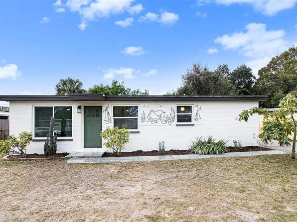 8384 95th Ter, Seminole, FL 33777