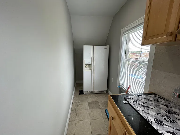 28 Milwood St #2 — Photo 10