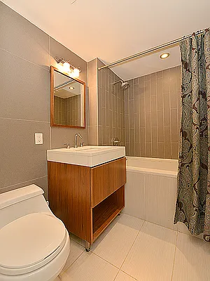 Sold by Cooper & Cooper Real Estate | media 21
