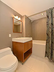 Sold by Cooper & Cooper Real Estate