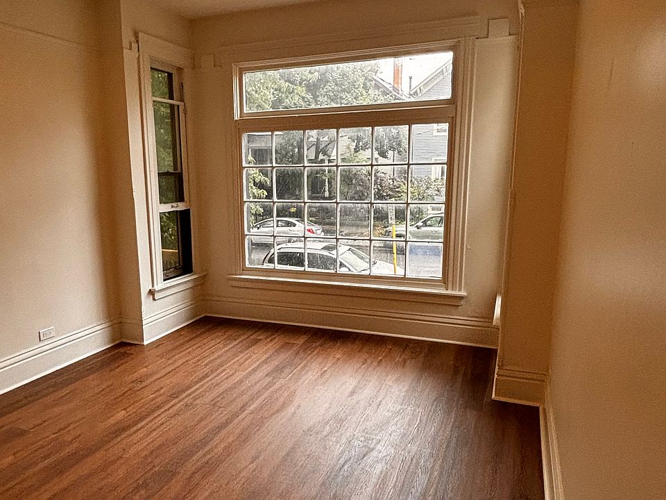 1st image of 1044 W Montana St #F1