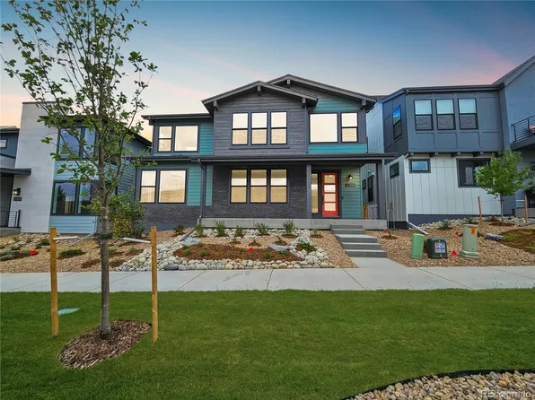 11888 Montoso Road, Lone Tree, CO 80134