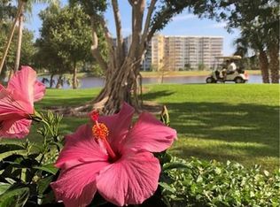 3051 N Course Dr APT 102, Pompano Beach, FL 33069