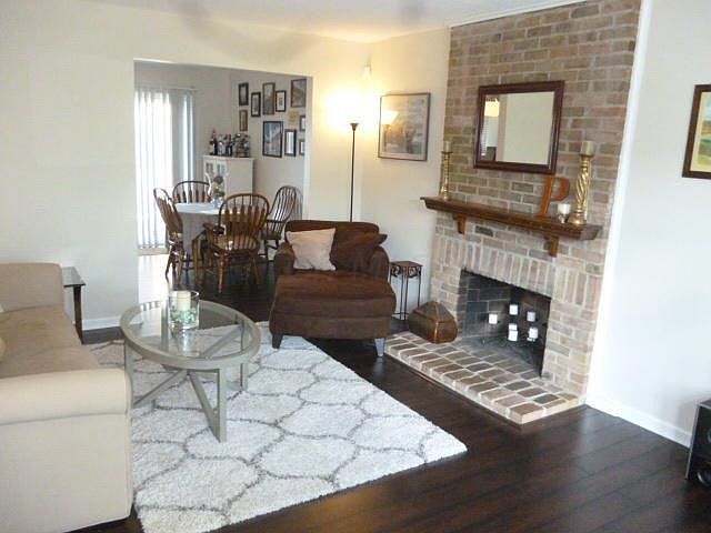 1st image of 600 Olde Towne Ave #7-6
