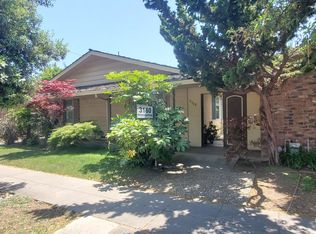 3160 Homestead Rd APT 3, Santa Clara, CA 95051