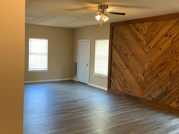 2nd image of 151 County Road 2319