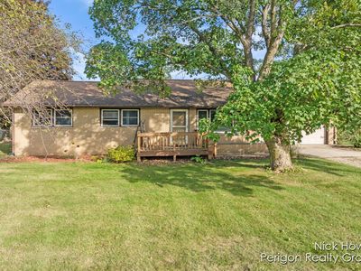 26131 M 40, Gobles, MI, 49055