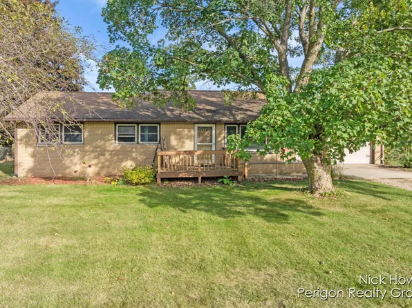26131 M 40, Gobles, MI 49055