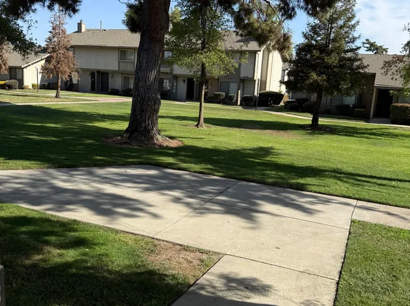 4747 N Woodrow Ave Unit 154, Fresno, CA 93726