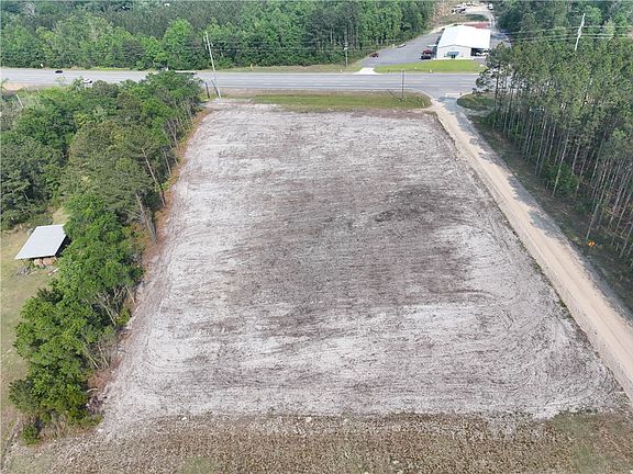 5th image of 3 Jl Harris Rd