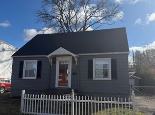 4216 Norbourne Blvd, Saint Matthews, KY 40207