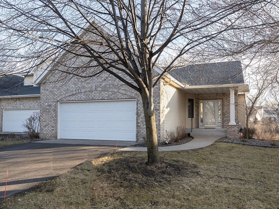 1st image of 20527 Kalmeadow Ct