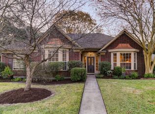 2003 Valley Dale Ct, Houston, TX 77062